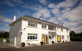 Shannon Breeze B&B